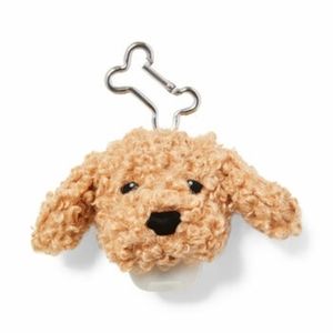 Bath & Body Works Doodle Pocketbac